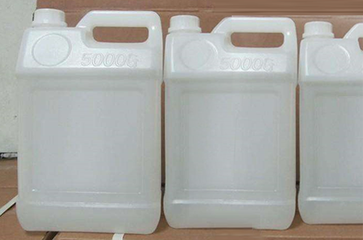 1499130681909137.png 圖片2.png