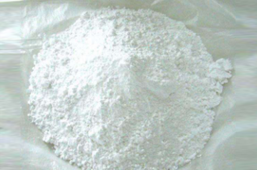 1499130713102205.png 圖片1.png