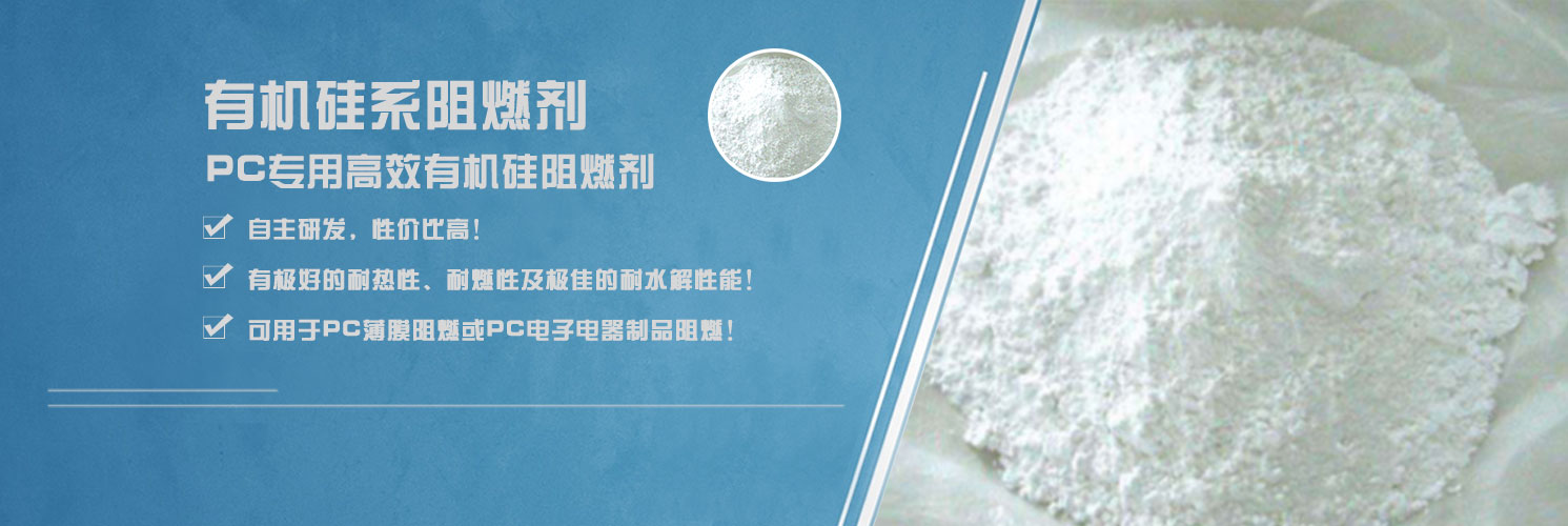 1499174840796889.jpg 5663wwWE.jpg